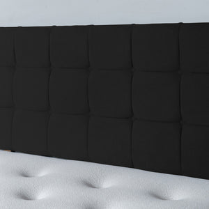 The Orinoco Divan Bed Set Plush