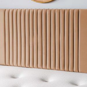 The Neda Divan Bed Set Plush