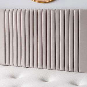 The Neda Divan Bed Set Plush