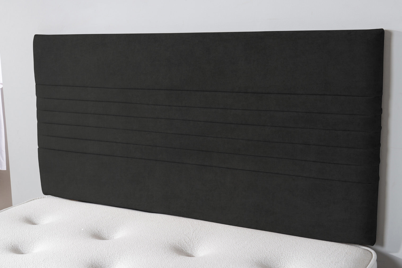 The Ebro Divan Bed Set Naples