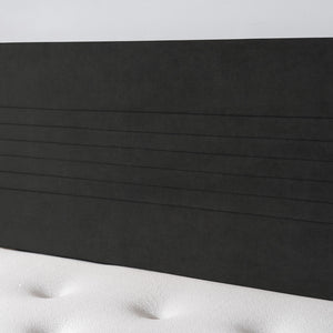 The Ebro Divan Bed Set Naples