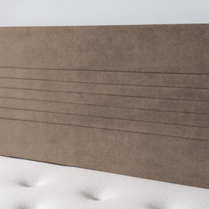The Ebro Divan Bed Set Naples