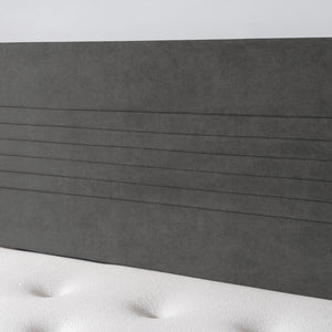 The Ebro Divan Bed Set Naples