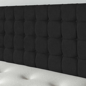 The Orinoco Divan Bed Set Naples