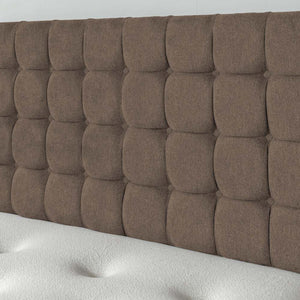 The Orinoco Divan Bed Set Naples