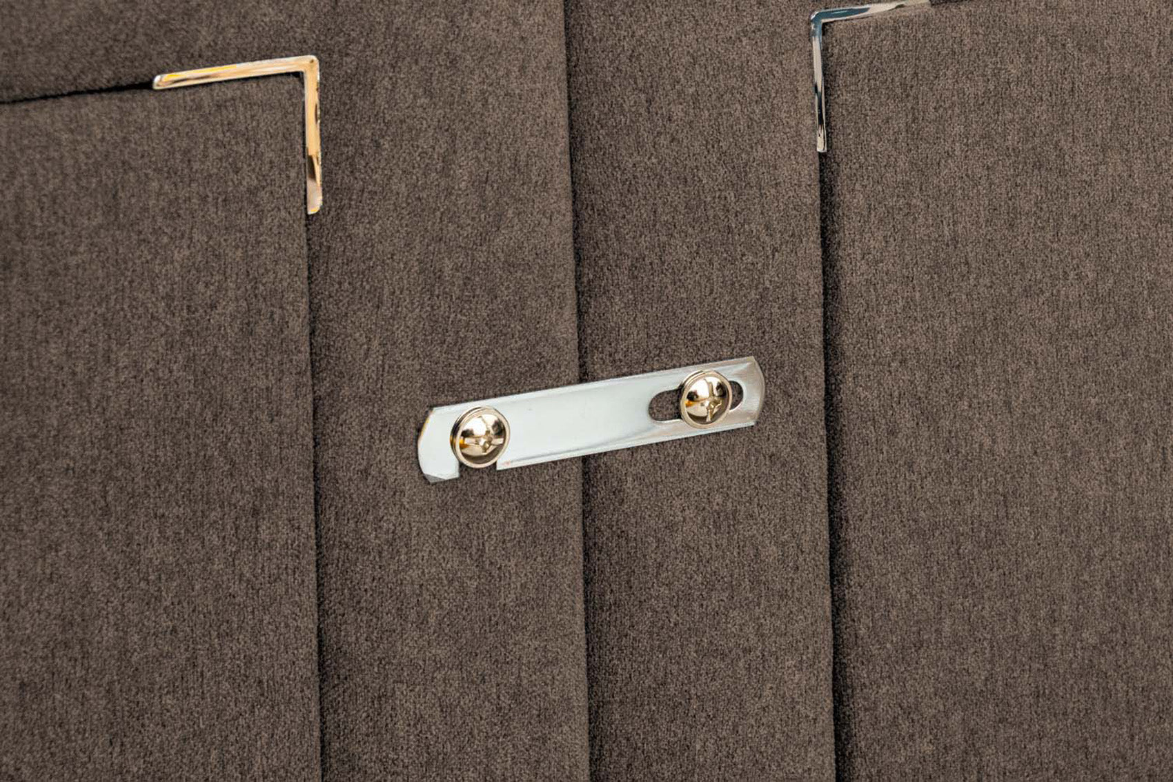 The Orinoco Divan Bed Set Naples