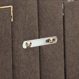 The Orinoco Divan Bed Set Naples