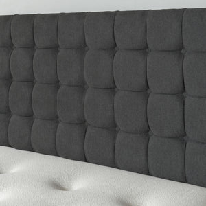 The Orinoco Divan Bed Set Naples