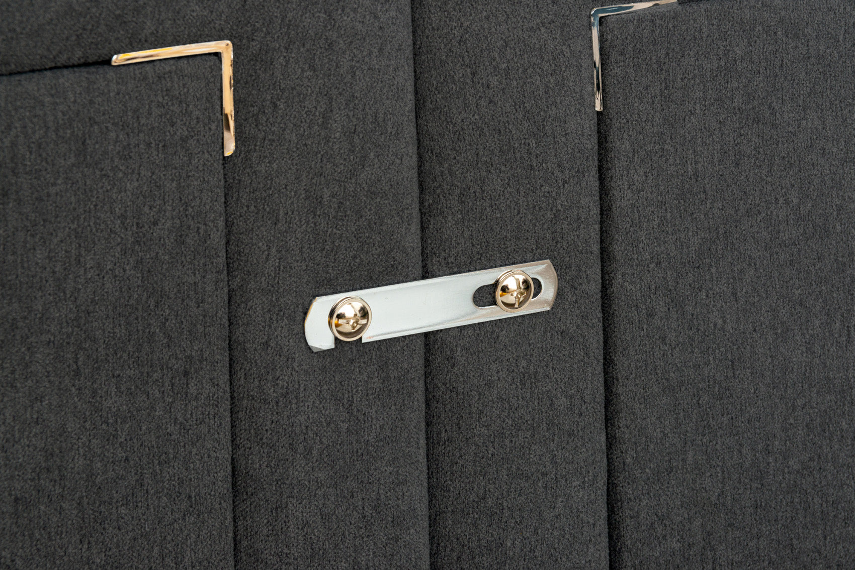 The Orinoco Divan Bed Set Naples
