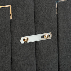 The Orinoco Divan Bed Set Naples