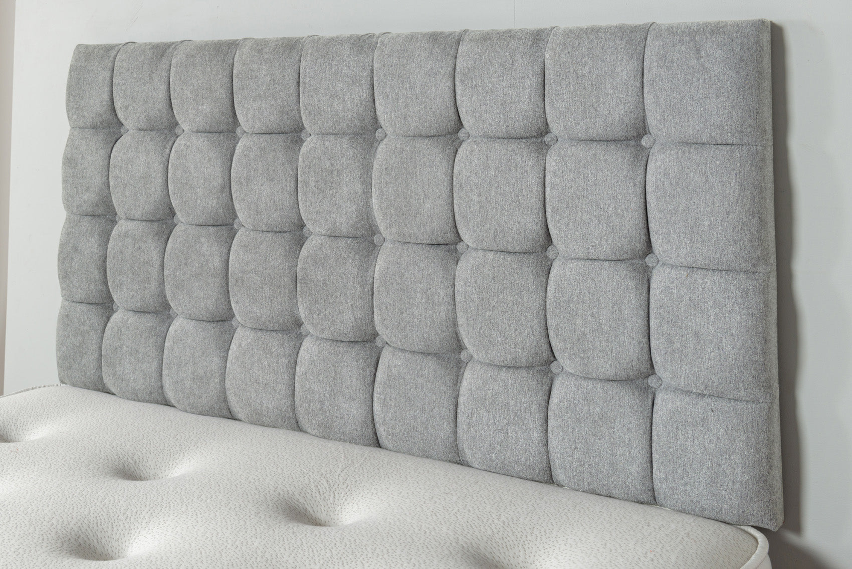 The Orinoco Divan Bed Set Naples