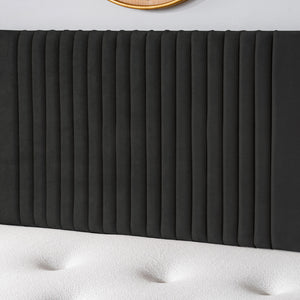 The Neda Divan Bed Set Naples