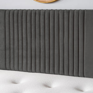 The Neda Divan Bed Set Naples