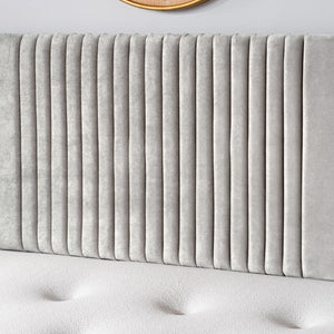 The Neda Divan Bed Set Naples
