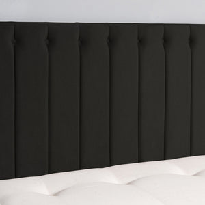 Luxor Divan Bed Set Wool