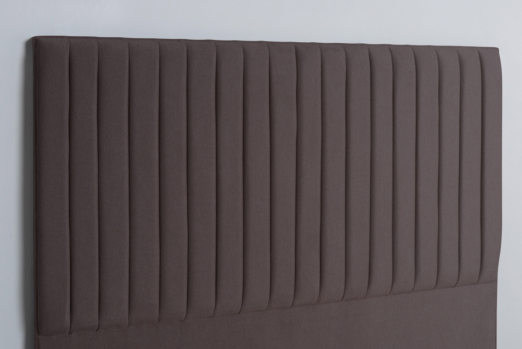 Nevis Divan Bed Set Wool