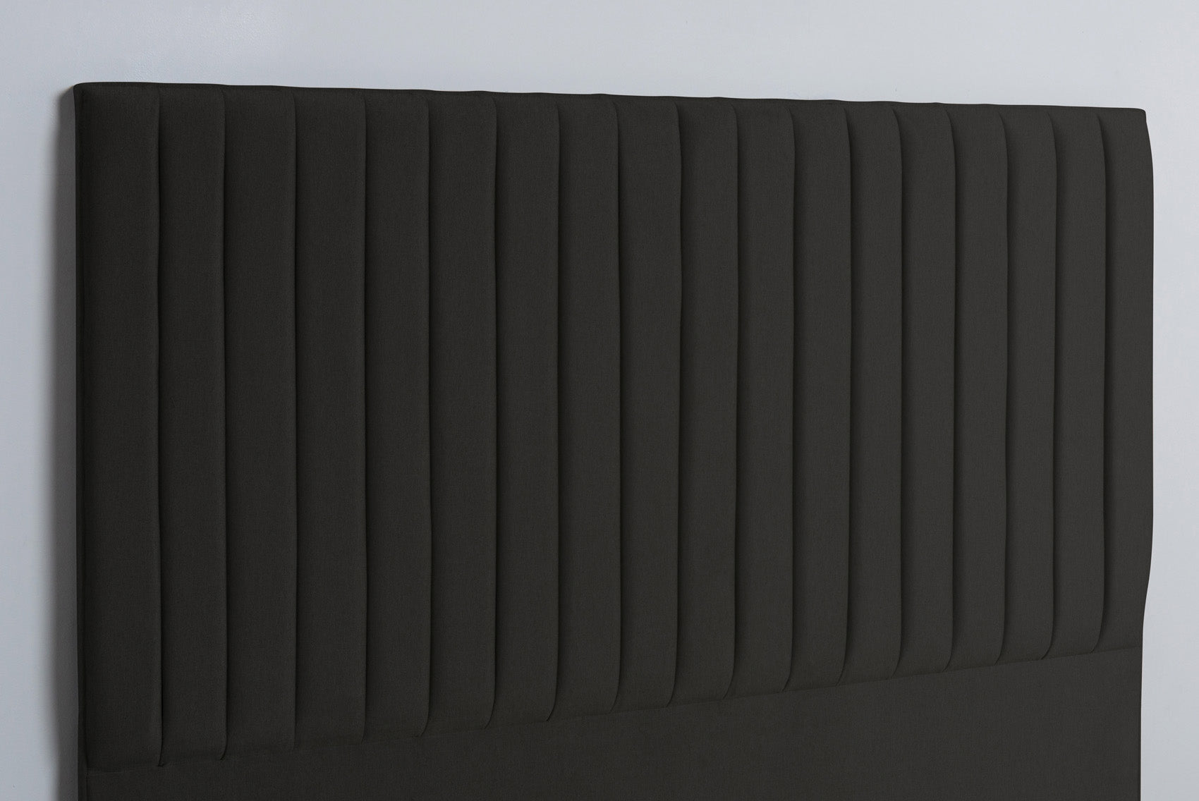 Nevis Divan Bed Set Wool