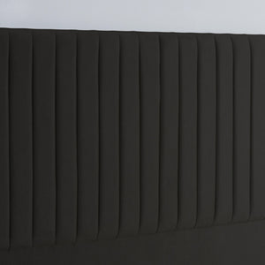 Nevis Divan Bed Set Wool