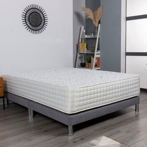 The Windsor Mattress