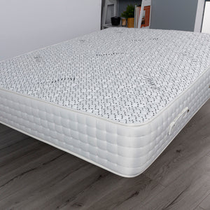 The Windsor Mattress