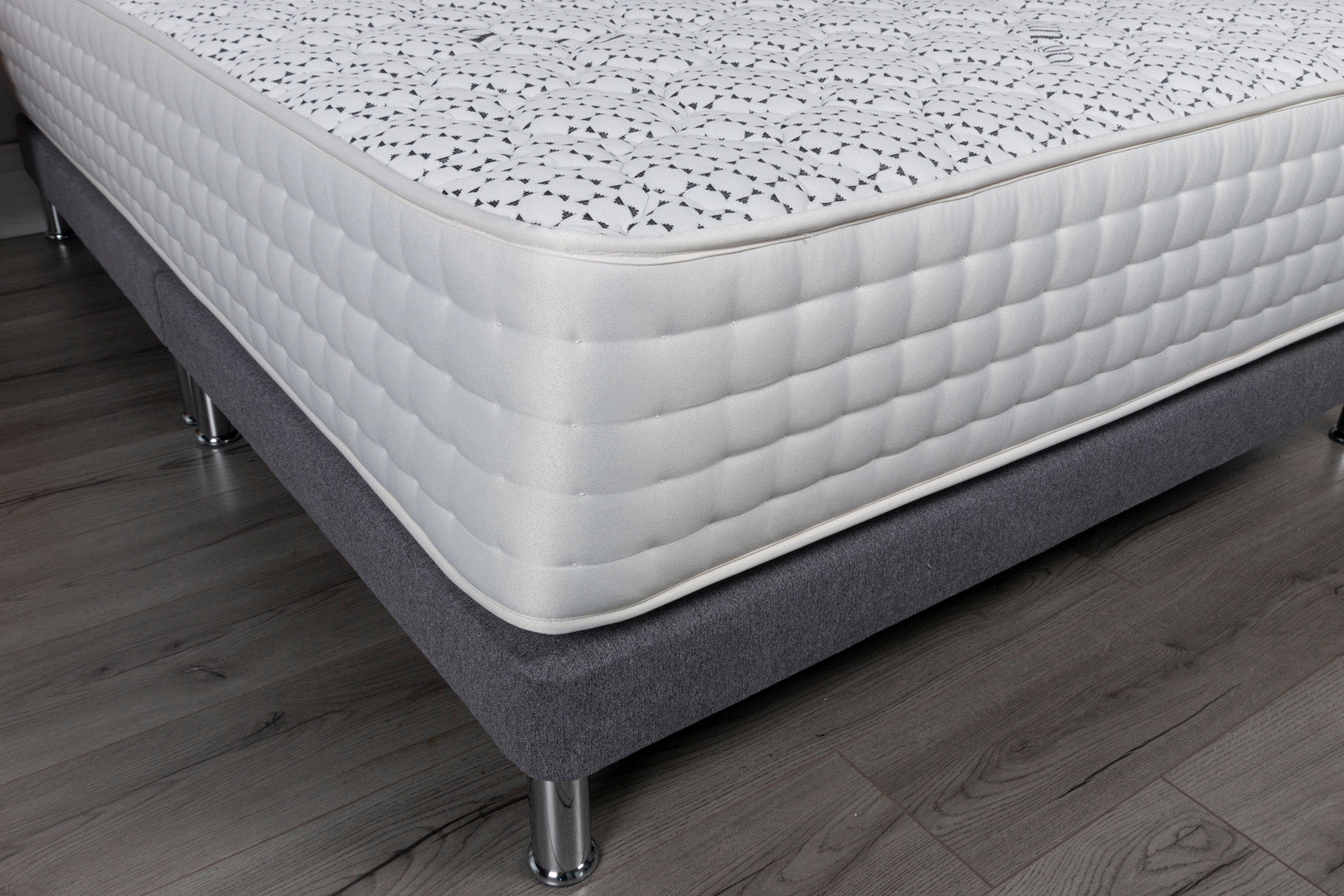 The Windsor Mattress