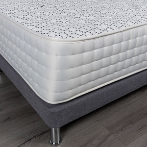 The Windsor Mattress