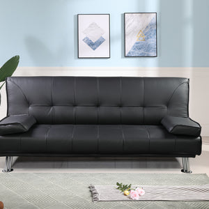 aajrah-3-seater-upholstered-reclining-sofa-bed