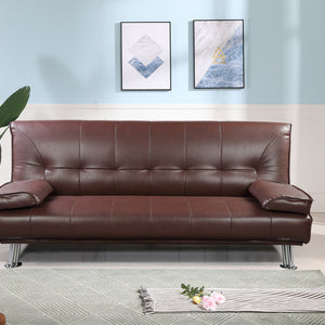aajrah-3-seater-upholstered-reclining-sofa-bed