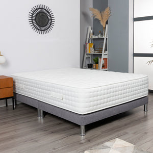 The Richmond Mattress