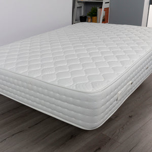 The Richmond Mattress
