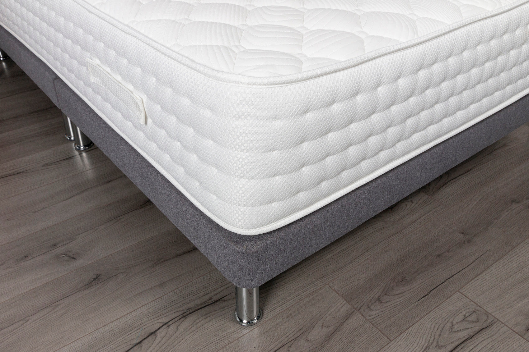 The Richmond Mattress