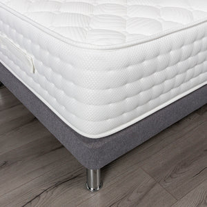 The Richmond Mattress