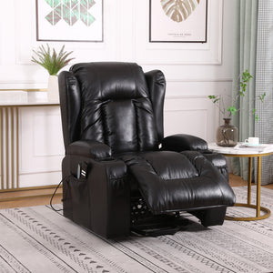 bilbao-bonded-leather-dual-motor-rise-recliner