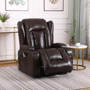 bilbao-bonded-leather-dual-motor-rise-recliner