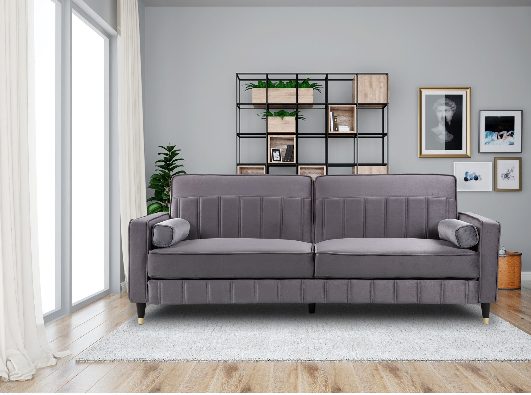 aajrah-3-seater-upholstered-reclining-sofa-bed