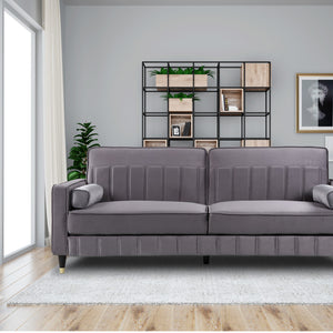 aajrah-3-seater-upholstered-reclining-sofa-bed