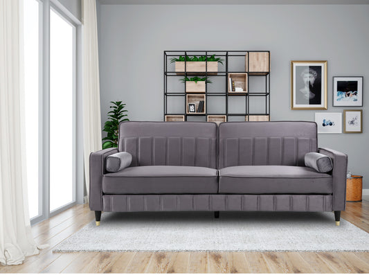 aajrah-3-seater-upholstered-reclining-sofa-bed