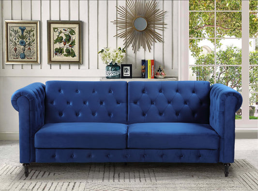 aajrah-3-seater-upholstered-reclining-sofa-bed