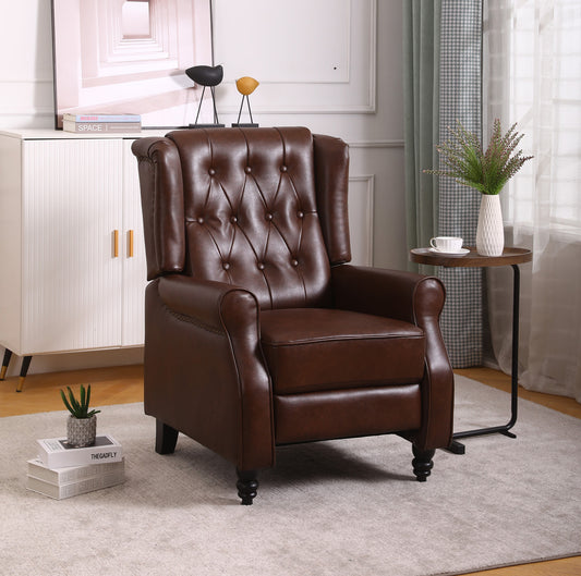 chesterfield-manual-recliner-leather