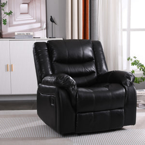 cordoba-leather-manual-recliner