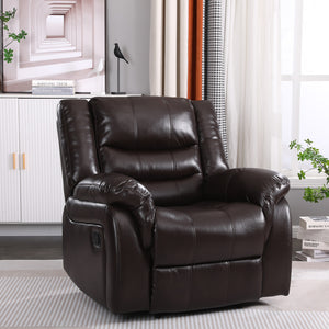 cordoba-leather-manual-recliner
