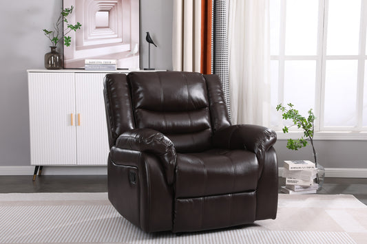 cordoba-leather-manual-recliner