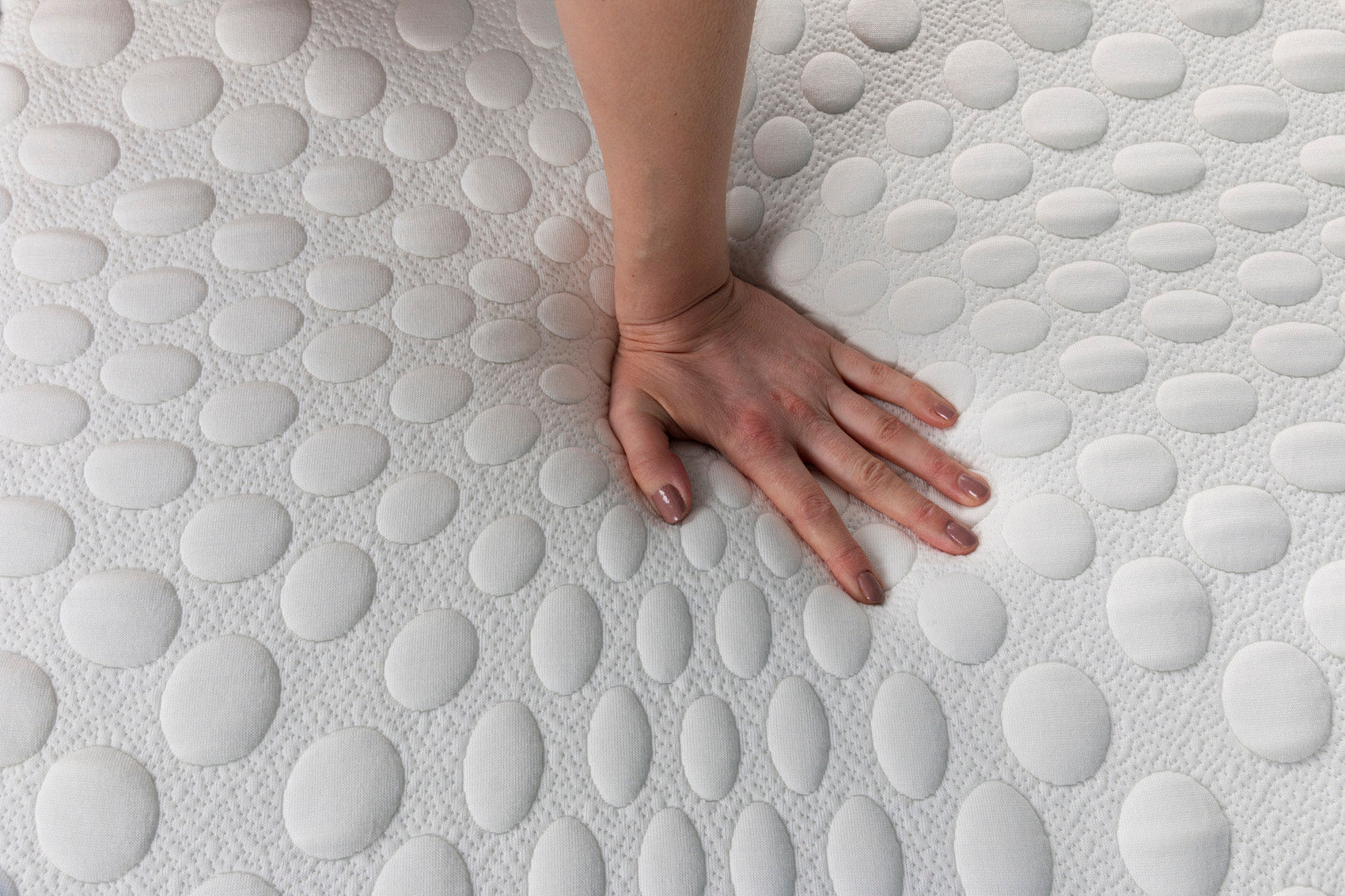 The Vienne Mattress