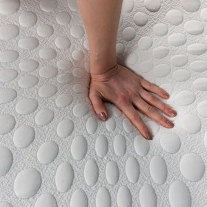 The Vienne Mattress