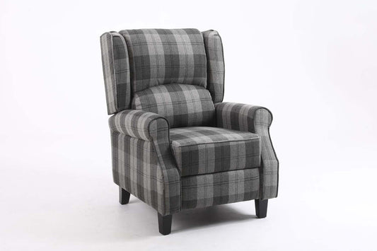 eaton-upholstered-manual-recliner