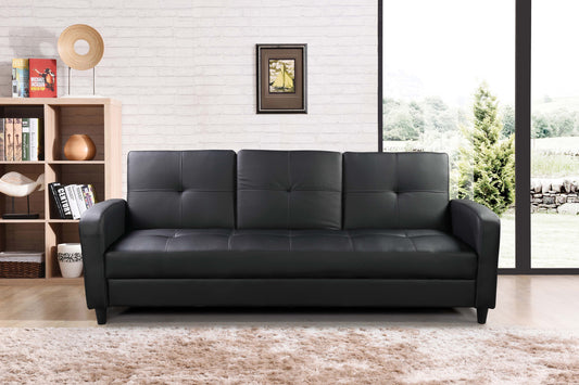 aajrah-3-seater-upholstered-reclining-sofa-bed