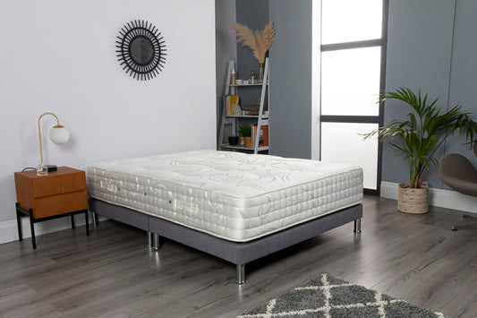 Kingston Ortho Mattress