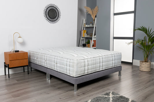 Tulsa Ortho Mattress