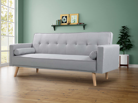 aajrah-3-seater-upholstered-reclining-sofa-bed
