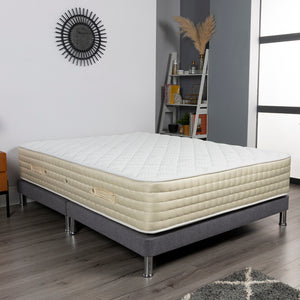 The Zaire Mattress